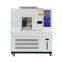 Radiating plate climate control chamber components calibration price