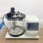 ASTM D445 Laboratory Viscosimeter / Kinematic Viscosity Tester