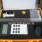 Diesel Oil Cetane Meter/Test Instrument/Cetane Number Analyzer