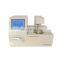 TPC-3000 Automatic Diesel Oil Flash Point Analyzer Closed Cup Type