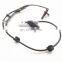 TEOLAND High quality abs vehicle speed sensor is suitable for toyota hilux 2016 GUN1 89546-0K290 895460K290