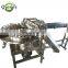 Used Egg Processing Equipment/Egg Separating Machine/Egg creaking