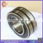 Double row spherical roller bearing 21305 CC CA E EAE4 MB