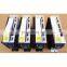 AKD-P01207-NBEC-0000 servo drive motor driver
