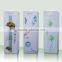 standing heating water dispenser electric appliances