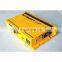 EzS-PD-56M-A-L closed loop stepping system servo motor drive