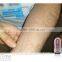 depiTime hair cut 2016 Newest techology Japan hot sell epilator patent approve for women as seen on TV
