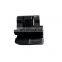 spare parts car front box buckle car accessories for Tesla Model 3