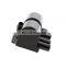 Auto Parts For GM 96253555  19005262 93363483 96566260 19005236  93363483   8011040390 Ignition Coil For Daewoo