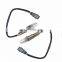 Factory Price 89467-0R070 Oxygen Sensor for RAV4 2012-2020 Corolla 2010-2018 RAV4 2013.08-2016 07 2.0L