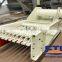 CE, ISO 9001 Certificated Vibrating Feeder Used for Mine/quarry, Manufactured by Chinese Famous Supplier FTM Company