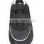 Shoes men Safety shoes Wrestling shoes