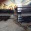 High Grade Gold Shaking Table, Shaking Table Price
