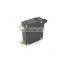 Gasoline Generator Circuit Breaker