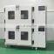 Liyi Industrial Drying Rubber Vulcanizing Oven