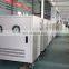 Liyi 25Kva 3 Phase 220v To 380v Step Up Voltage Transformer