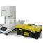 KEJIAN China Factory Price Melt Flow Index Tester for Plastic