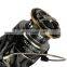 SHIMANO SUSTAIN FI 2500 2500HG C3000HG 3000XG 4000XG C5000XG Spinning Fishing Reel