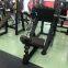 Best gym Equipment /plate loaded/ Leg press for sale