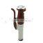 Shiny 2015 newest Immersion Circulators and popular Sous Vide