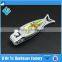 JDY fashion Stainless Steel Nail clipper Nail cutter