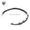 2021 most popular Malibu XL car Middle deflector of front bumper skin For Chevrolet 23397792 23127384