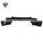 Hot sale & high quality Rear bumper lower skin For Chevrolet Tracker 26227708 26227707