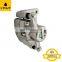 Auto Parts Brake System Bake Cylinder 47730-02630 For Corolla LEVIN NRE210