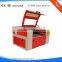  vinyl sticker laser cutting machine Gold Supplier