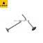 Good Price Car Parts Exhaust Valve For BMW N12 OEM 11347533885 1134 7533 885