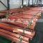 High Quality Thick  Copper bar C1100 C10200