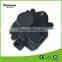 OA820 Auto Door Lock Actuator Fit For Elantra