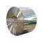 ASME SB574 Hastelloy C22 Nickel alloy Strip