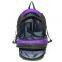 Latest Style Classic Purple Business Backpack Wholesale Factory Direct Durable Bag Waterproof Tactical Bag China CLG18-3108
