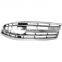 Grills Car Chrome For Infiniti Ex25 62070-1ba0a grille guard auto Grilles high quality factory
