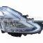 Для Nissan 2012 Livina фары 26010/26060-1yp0a-b241 автомобильные фары головные фары автомобильные фары головные фары