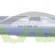 For Land Rover Range Rover Freelander 2 Rear Bumper Lr002788 Rear Bumper Guard Rear Bumper Cover Guard Rear Bar