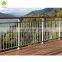 China supplie produce safety garden fence design for philippines