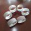 PTFE film adhesive tape