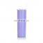 Double Wall 20oz Steel Skinny Tumbler Wholesale with Lid and Straw