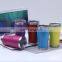 New Designed 20 oz Stainless Steel Tumbler Double Wall Vacuum in Wholesale