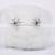 Cotton Polyester Ghost Festival Party Felt Garden Spider Web Yard Halloween Home Decoration