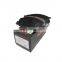 China Factory High Perfomance Brake Pads D2057 04491-28080	GDB3130 A-239K For Toyota