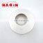 Piston 13101-56042 13101-56041 46287A.STD 46287A.050 For Cars