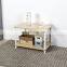 Multi-Faceted Storage Shelves Can Be Customized Indoor 2 Shelf Storage