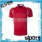 Indian xxxxl rugby shirt cheap custom blank rugby shirts                        
                                                                                Supplier's Choice