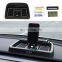 Car Dashboard Case Stowing Tidying Box Non Slip Cell Phone Holder Auto Interior Accessories For Tesla Model 3 Y