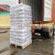 HPMC Hydroxypropyl Methyl Cellulose CAS 9004-65-3 hpmc powder
