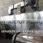 API13A Oil Well Drilling Starch Machine