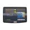 2 Axis Digital Readout Dro for Milling Lathe Machine with Linear Scale
